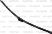 PATRON PWB460RT5