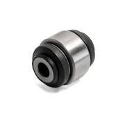 ABSEL LR352003