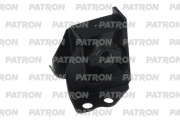 PATRON PSE22199