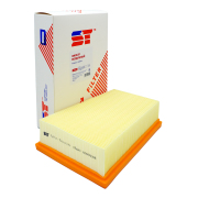 Support Technology ST8043