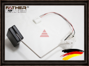 FATHER F3458R55