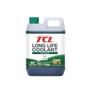 TCL LLC00734
