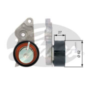 Gates T43127 Натяжной ролик привода ГРМ PowerGrip®