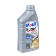 Mobil 151521