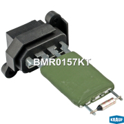 Krauf BMR0157KT