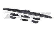 Zekkert HW5001