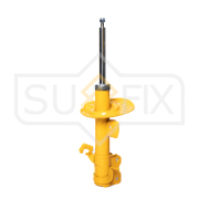 SUFIX SU1757