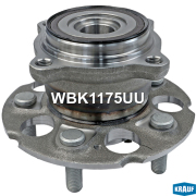 Krauf WBK1175UU