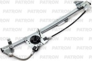 PATRON PWR2016L
