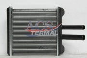 ACS Termal 116509