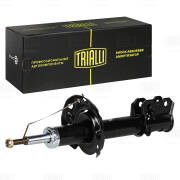 Trialli AG21170