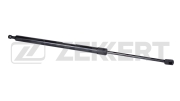 Zekkert GF2503