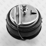 FIXAR FL0458