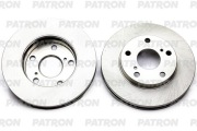 PATRON PBD1430