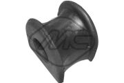 METALCAUCHO 02631