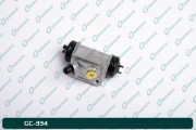 G-BRAKE GC334