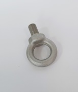 GAZ 33022806147