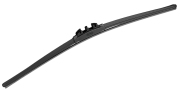 HEYNER 032000 щетка с/о 22&quot;&quot;/56см HYBRID HEYNER