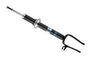 Bilstein 24260619