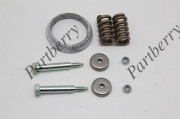 PARTBERRY PB531301