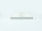 Big filter GB9865