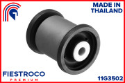 FIESTROCO 11G3502