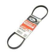 Gates 3PK751SF