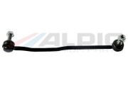 ALPIC ASL313L