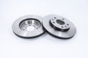 ZF Russia DF6200ZFR