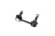 METACO 4100200R