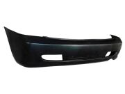 BodyParts LIBRE07640