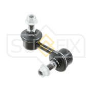 SUFIX SJ1138