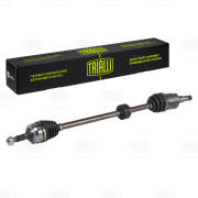 Trialli AR0526