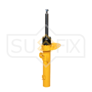 SUFIX SU1652