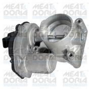 MEAT & DORIA 89202