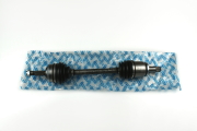 AUTORAM ATC016990