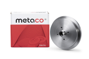 METACO 3070018