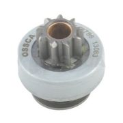 OSSCA 2 * * * 2