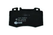 HELLA 8DB355010101 