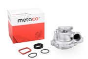 METACO 1500158