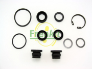 Frenkit 125035