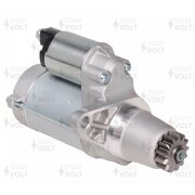 STARTVOLT L * * * 2