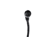 METACO 6342025