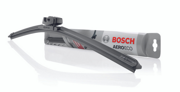 Bosch 3397015583