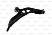 Schatz S25184R