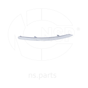 NSP NSP02865823U010