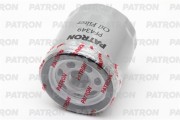 PATRON PF4349