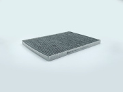 BIG FILTER GB9842C 