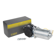 GANZ GRS04003