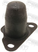 Febest TDCR52F